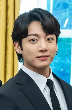 Jeon Jungkook at the White House, 31 May 2022.jpg