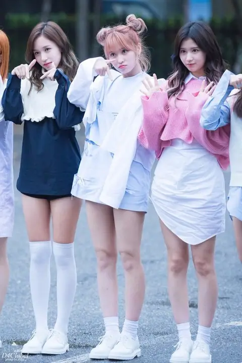 TWICE'S Mina, Momo & Sana.jpg