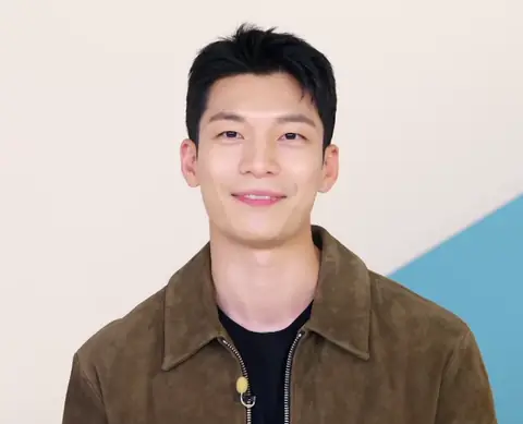 Wi Ha-joon September 2021.png