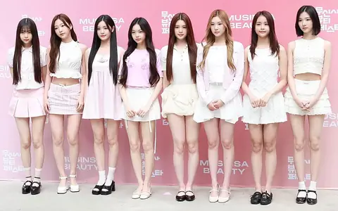 Hearts2Hearts 250515.jpg