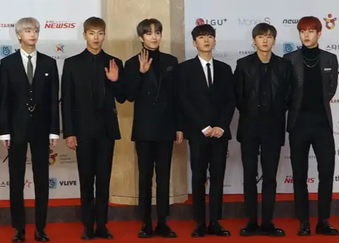 Monsta X at 2018 Asia Artist Awards, 08 July 2022.png