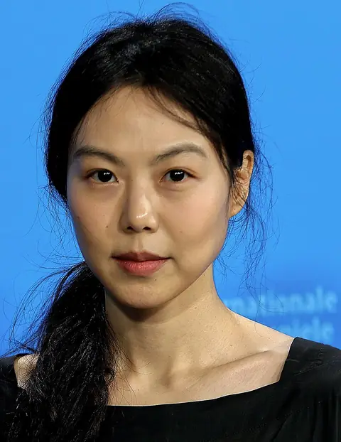 Kim Minhee at Berlinale 2022 (cropped).jpg