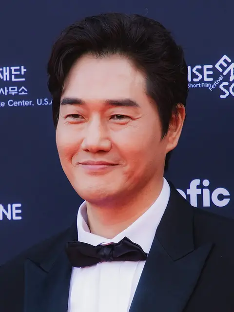 Yoo Ji-tae at LAKFF 2026-1.jpg