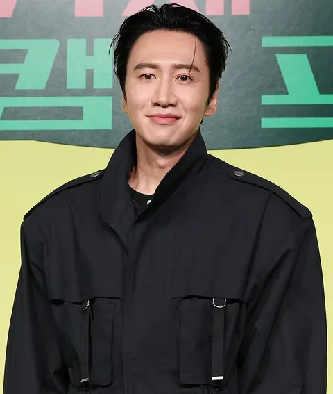 Lee Kwang-soo 2026.jpg