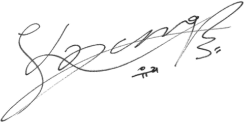 Yuri signature.png