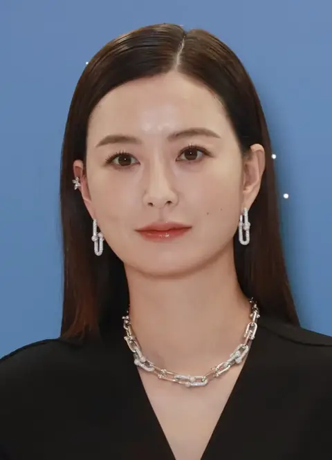 Jung Yu-mi in December 2024.png