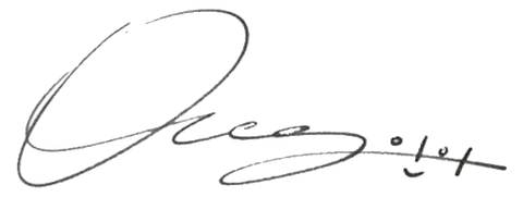 Seol In-Ah signature.png