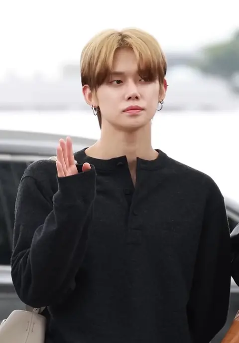 Yeonjun 250625.jpg