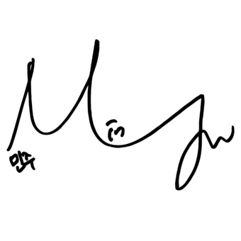 Minju Signature.png