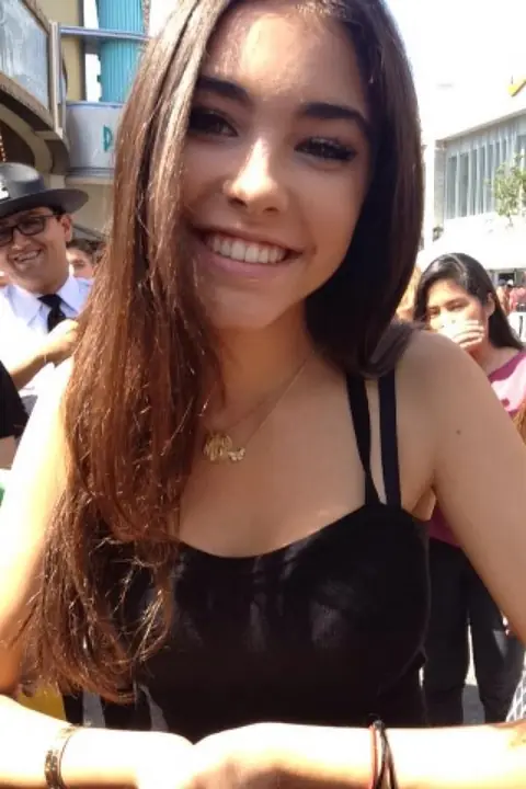 Madison Beer in 2014.jpg