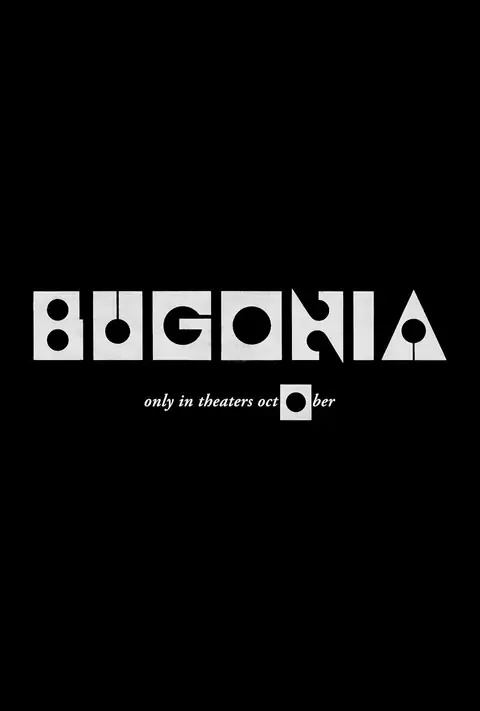 BUGONIA FF English US Poster 1080x1600 Static V1 (1).jpg
