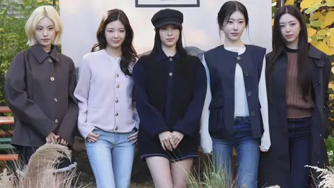 251110 ITZY.png