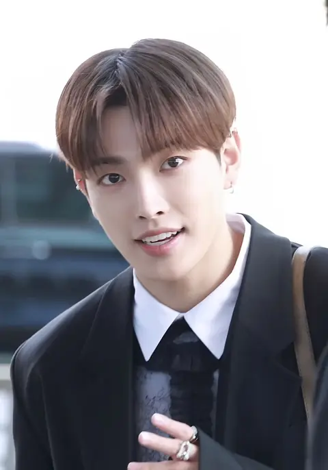 Hongjoong in 2024 (3) 02.jpg