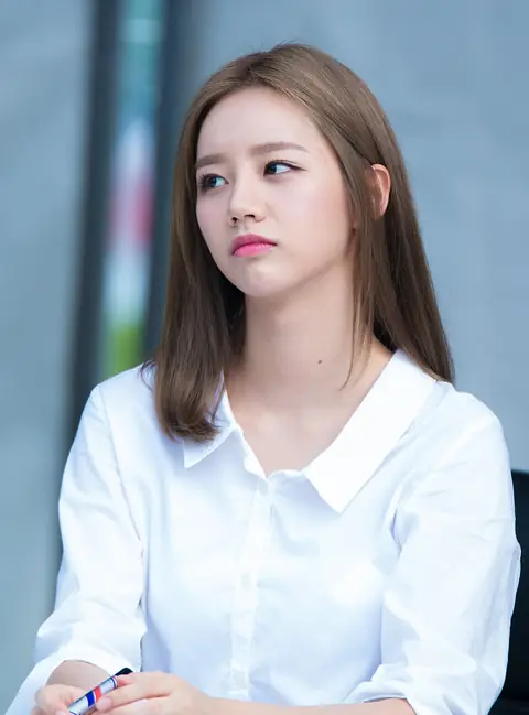 20160910 걸스데이 혜리 세븐일레븐 도시락 팬사인회.jpg