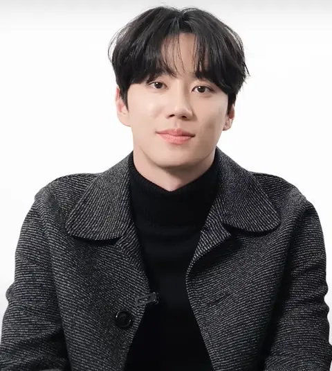이준영 (2022년)
