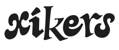 Xikers Logo.png