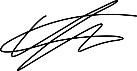 Lee Know Signature 01.png