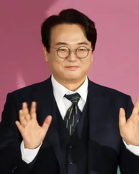 241209 Lee Seo Hwan (이서환).png