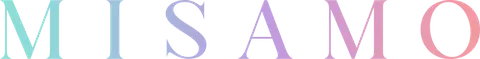 Logo oficial de Misamo