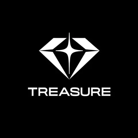 Treasure Logo (2023).jpg