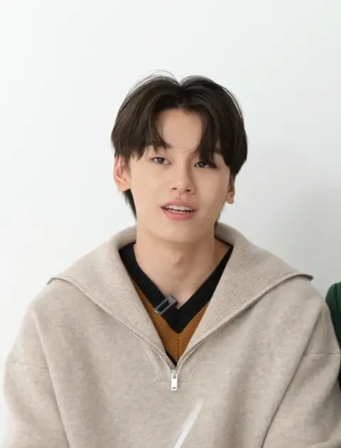 211227 Cha Woo-min.jpg