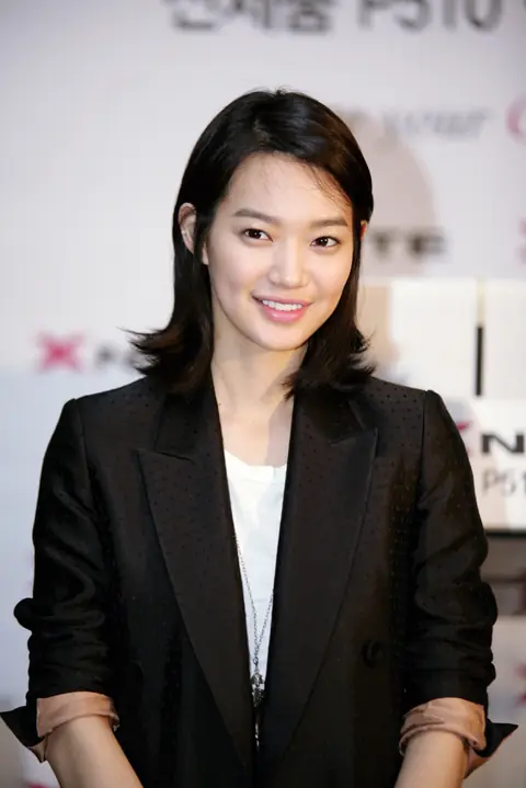 Shin Min A.jpg