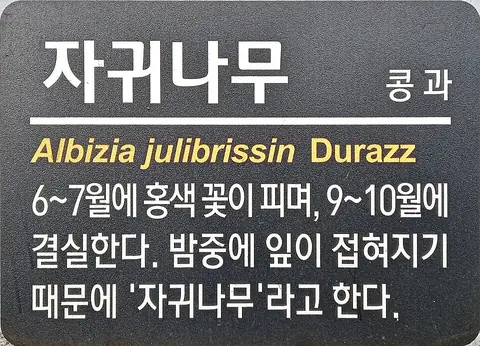 자귀나무 sign.jpg