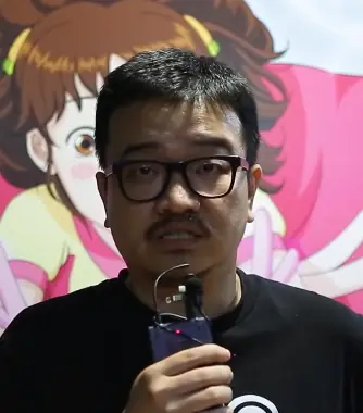 (달빛궁궐) 호평 릴레이 영상 연상호 54s.png