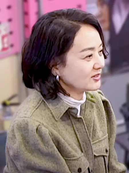 Bae Jong-ok in 2020.png