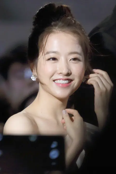 151001 박보영 03.jpg