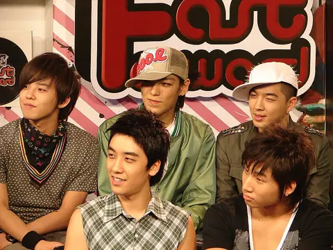 Big Bang In Thailand.JPG