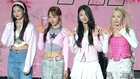 20230413 FIFTY FIFTY (피프티피프티).jpg