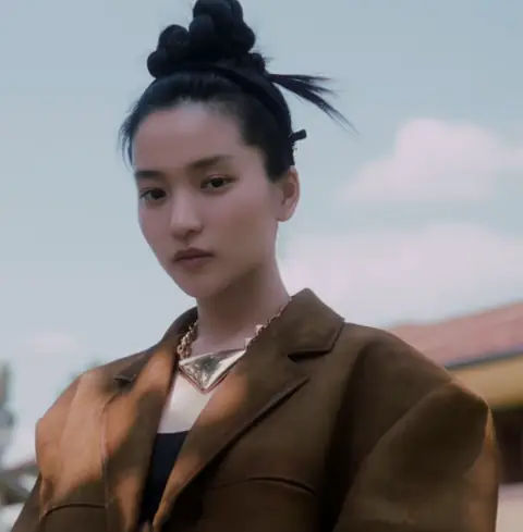 Kim Taeri (김태리) in July 2023 01.png