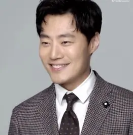Lee Hee-joon 03.jpg