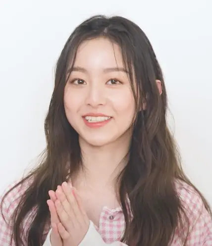 Park Jihu 2022.png