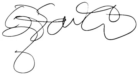Song Hye-kyo Signature.png