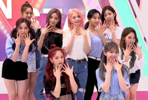 190611 프로미스나인(fromis 9) tbs 팩트인스타 (2).png