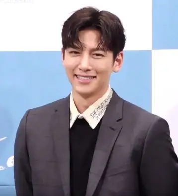 190920 지창욱 (1).jpg