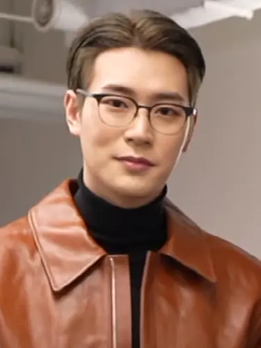 Park Seo-ham in March 2022.jpg