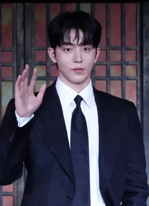 Nam Joo-hyuk in July 2026.png