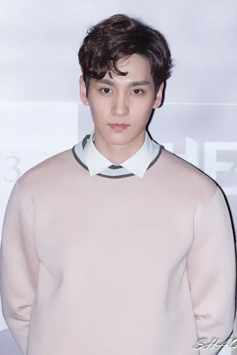 160329 영화 커터 VIP 시사회 08.jpg