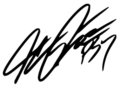 Psy-signature.svg
