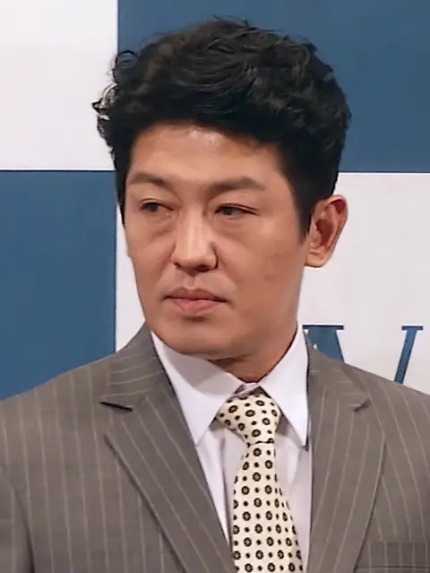 190702 허성태 (1) (cropped).jpg