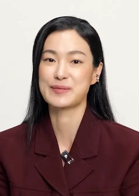 Ok Ja-yeon in 2024.png