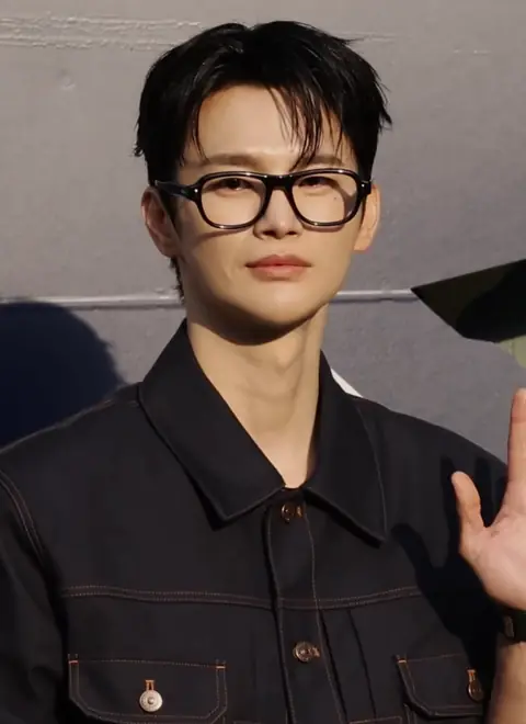 Seo In-guk in May 2026.png