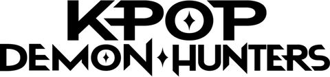 KPDH logo black.png