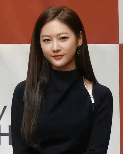 191010 Kim Sae Ron (김새론).png