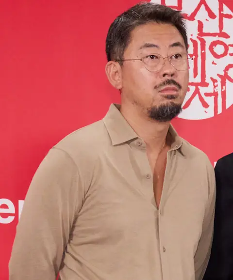 Na Hong-jin 2025 (cropped).jpg