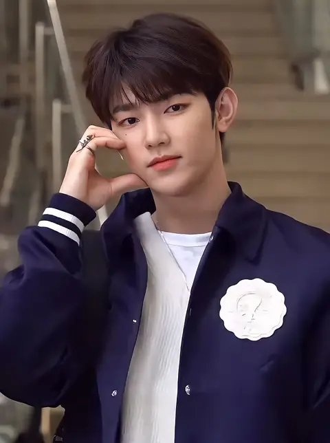 230513 Zhang Hao (章昊).jpg