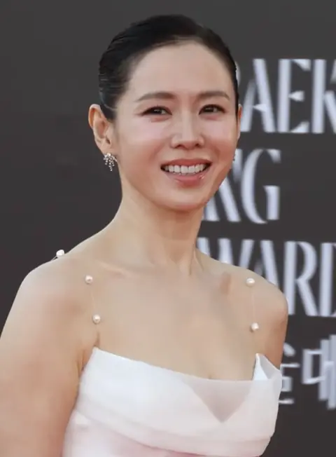 Son Ye-jin in May 2026.png